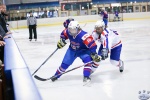 Game8_SLOvCRO_0031.jpg