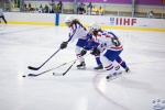Game8_SLOvCRO_0033.jpg