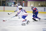 Game8_SLOvCRO_0037.jpg