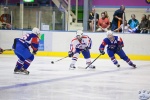 Game8_SLOvCRO_0045.jpg