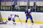 Game8_SLOvCRO_0046.jpg