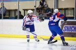 Game8_SLOvCRO_0051.jpg