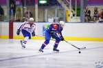 Game8_SLOvCRO_0068.jpg