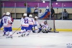Game8_SLOvCRO_0072.jpg