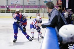 Game8_SLOvCRO_0081.jpg