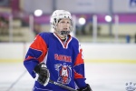 Game8_SLOvCRO_0101.jpg