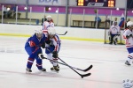 Game8_SLOvCRO_0108.jpg