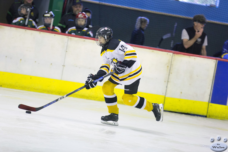 2018_ Coffs_Harbour_3v3_Day4_0096