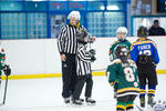 Squirts_RoundRobin_22Sep_Disc1_0425