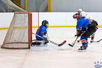 Squirts_RoundRobin_22Sep_Disc1_0047