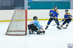 Squirts_RoundRobin_22Sep_Disc1_0295