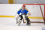 Squirts_RoundRobin_22Sep_Disc1_0392