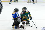 Squirts_RoundRobin_22Sep_Disc1_0490