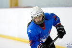 Squirts_RoundRobin_22Sep_Disc2_0237