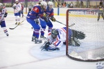 Game8_SLOvCRO_0266.jpg