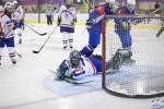 Game8_SLOvCRO_0268.jpg