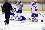 Game8_SLOvCRO_0272.jpg