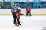Squirts_RoundRobin_22Sep_Disc3_0189