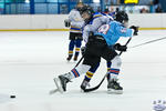 Squirts_RoundRobin_22Sep_Disc4_0198