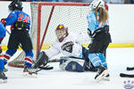 Squirts_RoundRobin_22Sep_Disc5_0279