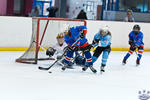 Squirts_RoundRobin_22Sep_Disc5_0294