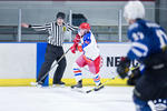 ECSL_NorthstarsvBombers_9Sep_0045