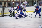 Game8_SLOvCRO_0205.jpg