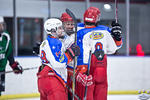 NorthstarsvRaptors_15Sep_0049