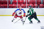 NorthstarsvRaptors_15Sep_0147