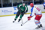 NorthstarsvRaptors_15Sep_0522