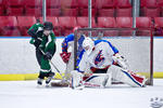 NorthstarsvRaptors_15Sep_0632