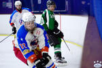 NorthstarsvRaptors_16Sep_0048