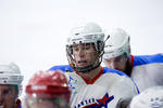 NorthstarsvRaptors_16Sep_0226
