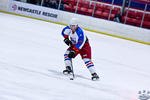 GF1_NorthstarsvSting_22Sep_0121