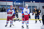 GF1_NorthstarsvSting_22Sep_0566