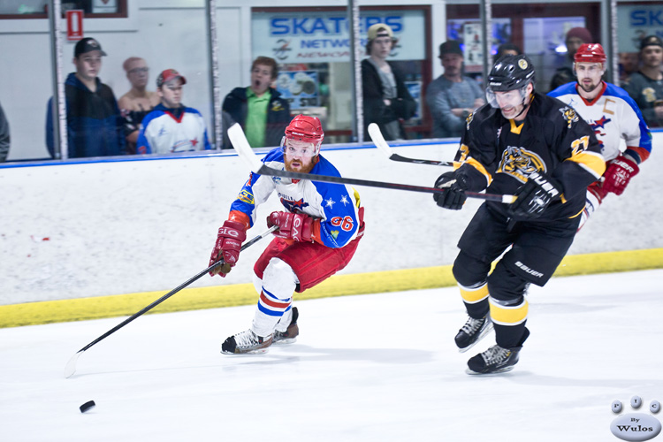 GF1_NorthstarsvSting_22Sep_0641