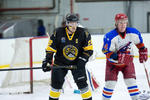 GF1_StingvNorthstars_23Sep_0087