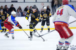 GF1_StingvNorthstars_23Sep_0089