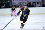 GF1_StingvNorthstars_23Sep_0092