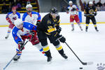 GF1_StingvNorthstars_23Sep_0098