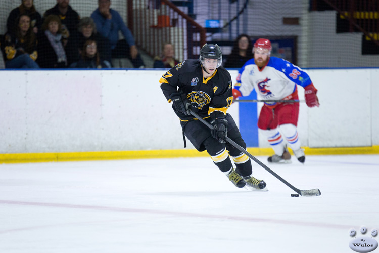 GF1_StingvNorthstars_23Sep_0101