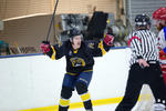 GF1_StingvNorthstars_23Sep_0110