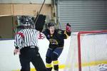 GF1_StingvNorthstars_23Sep_0109