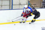 GF1_StingvNorthstars_23Sep_0121