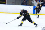 GF1_StingvNorthstars_23Sep_0133