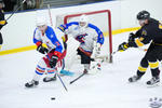 GF1_StingvNorthstars_23Sep_0143