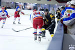 GF1_StingvNorthstars_23Sep_0171