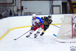 GF1_StingvNorthstars_23Sep_0160