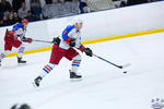 GF1_StingvNorthstars_23Sep_0228