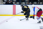 GF1_StingvNorthstars_23Sep_0239